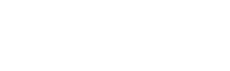 Manufaktur_Peukert_Logo